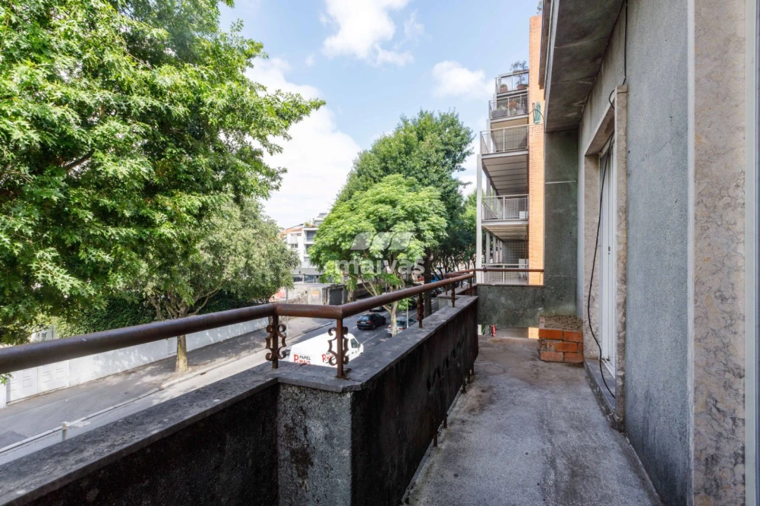 Apartamento T4 para Venda em São Vitor (Braga) Foto 11