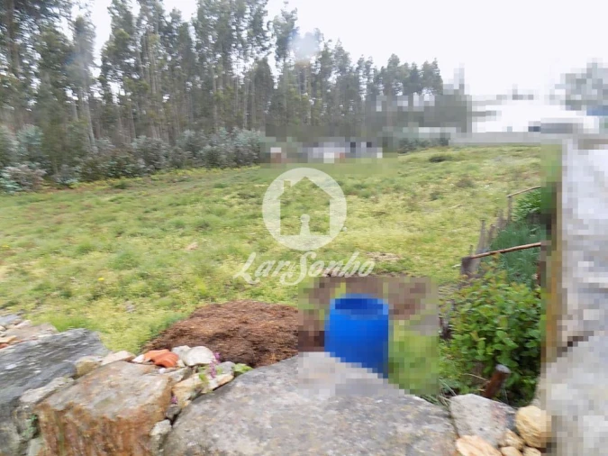 Terreno Agricola ou Rústico para Venda em Bagunte, Ferreiró, Outeiro Maior e Parada Foto 4