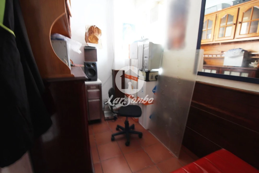 Negócio para Venda em Aver-O-Mar, Amorim e Terroso Foto 9
