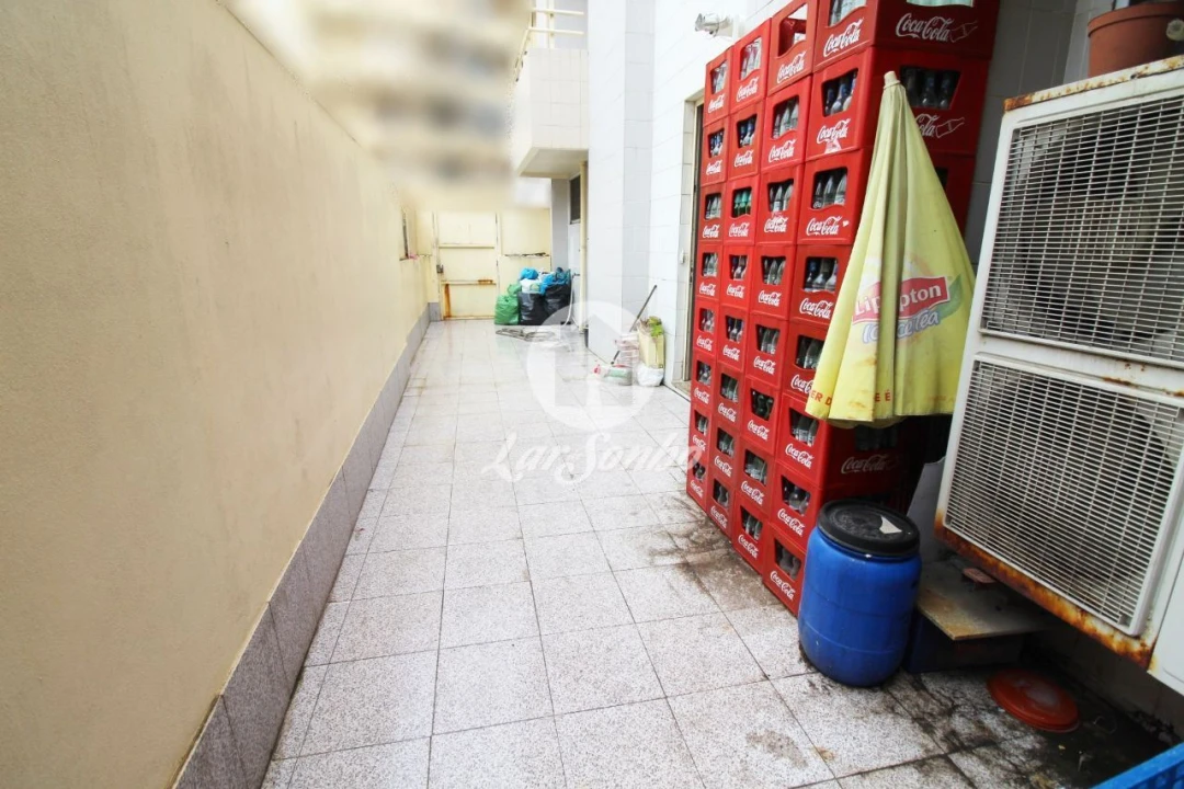 Negócio para Venda em Aver-O-Mar, Amorim e Terroso Foto 11