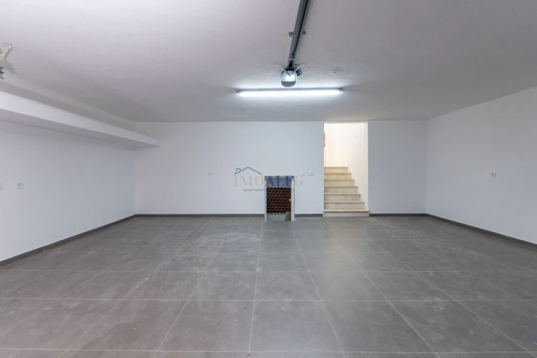 Moradia T4 para Venda em Charneca de Caparica e Sobreda Foto 43