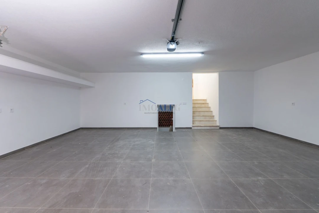 Moradia T4 para Venda em Charneca de Caparica e Sobreda Foto 43