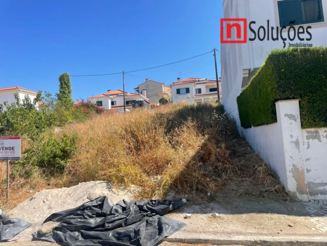 Terreno para Venda em Alhandra, São João dos Montes e Calhandriz Foto 6