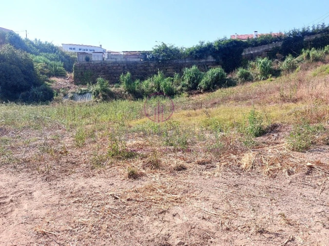 Terreno para Venda em Milharado Foto 29