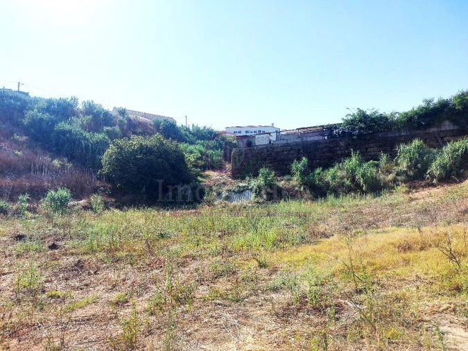 Terreno para Venda em Milharado Foto 30