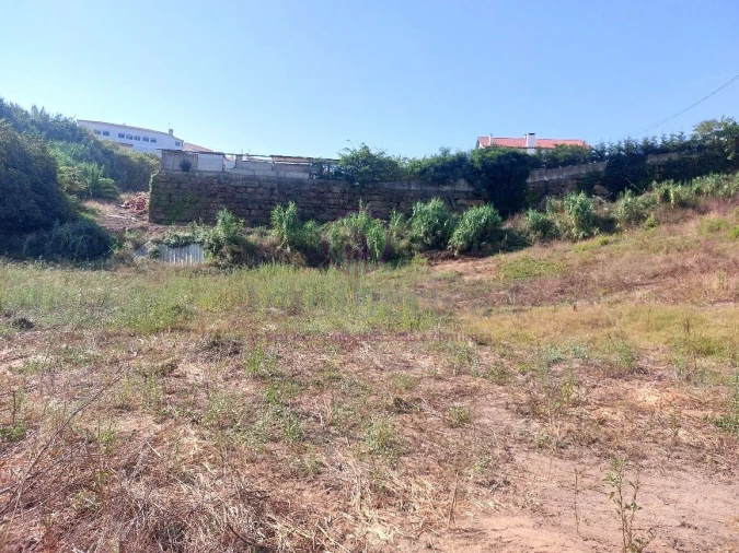 Terreno para Venda em Milharado Foto 25