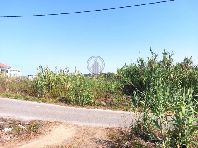Terreno para Venda em Milharado Foto 27