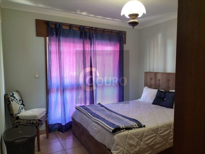 Apartamento T2 para Venda em Santa Marinha e São Pedro da Afurada Foto 10