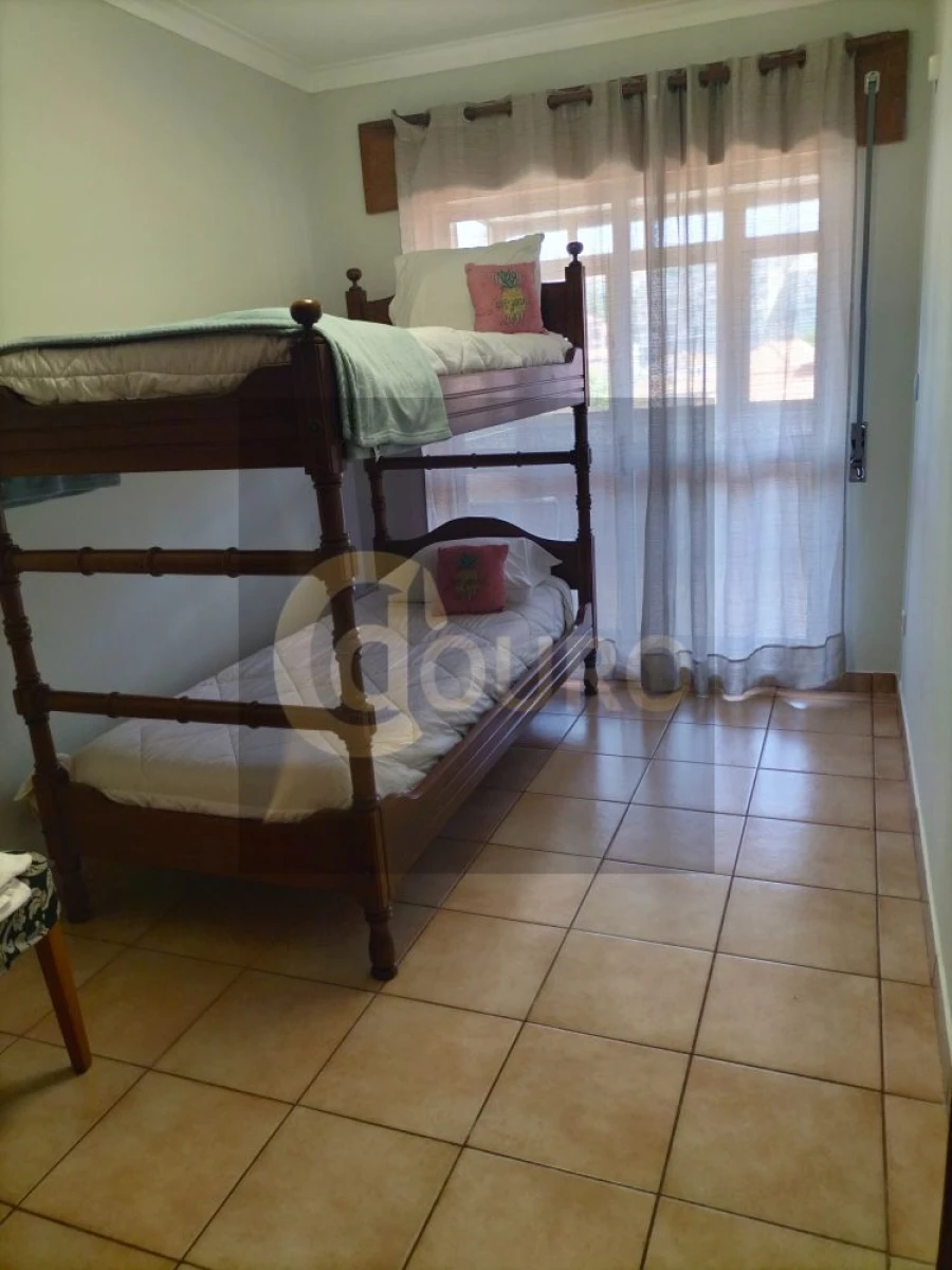 Apartamento T2 para Venda em Santa Marinha e São Pedro da Afurada Foto 13