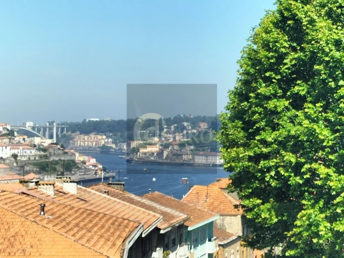 Apartamento T2 para Venda em Santa Marinha e São Pedro da Afurada Foto 1