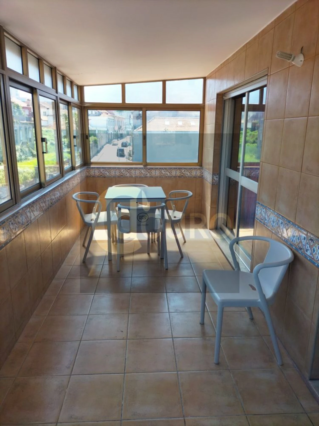 Apartamento T2 para Venda em Santa Marinha e São Pedro da Afurada Foto 12