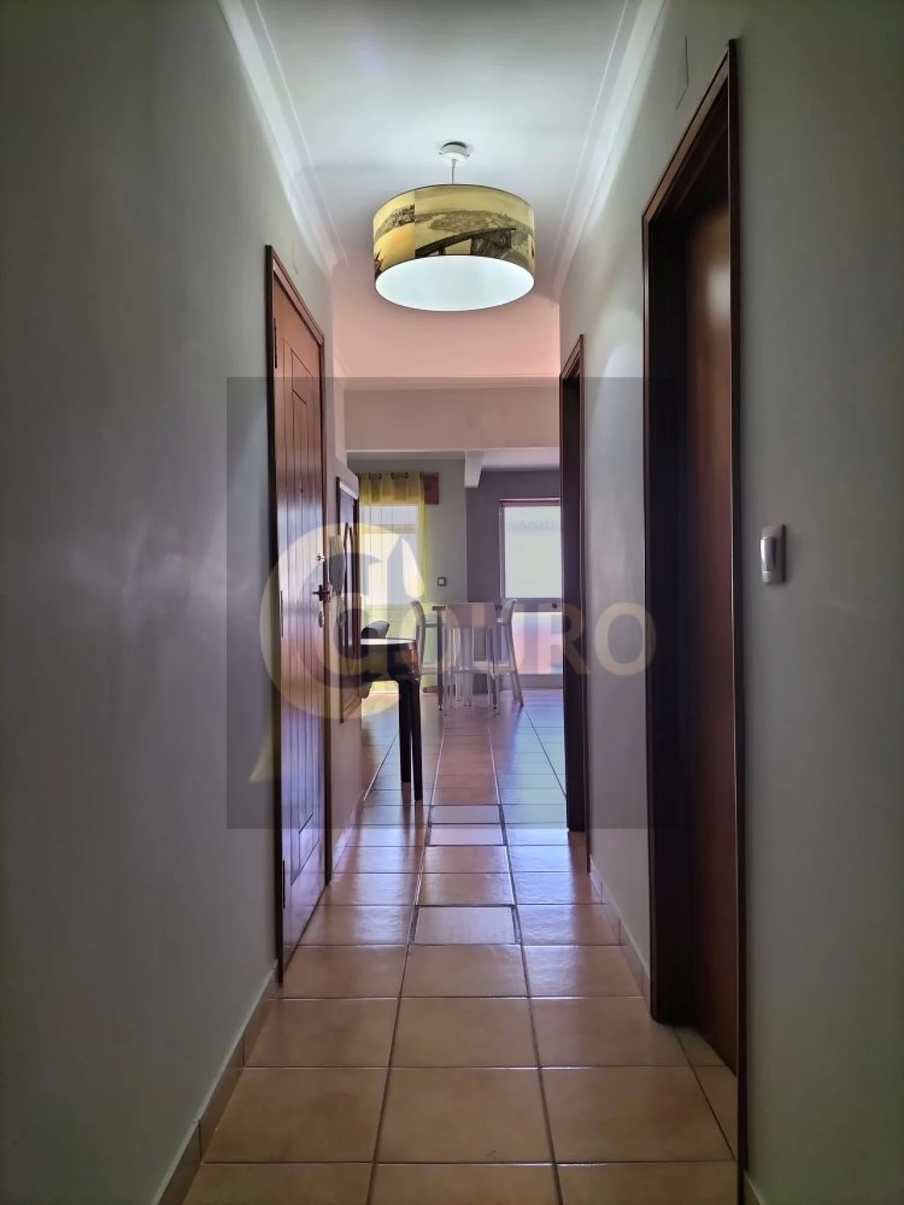 Apartamento T2 para Venda em Santa Marinha e São Pedro da Afurada Foto 8