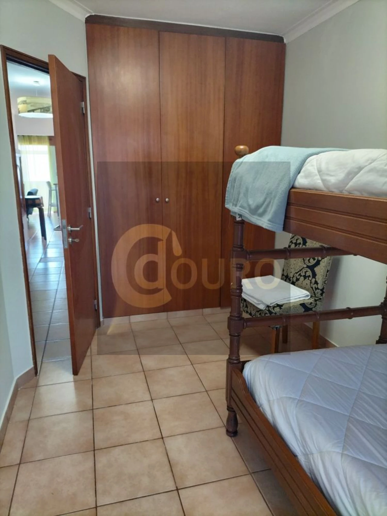 Apartamento T2 para Venda em Santa Marinha e São Pedro da Afurada Foto 14