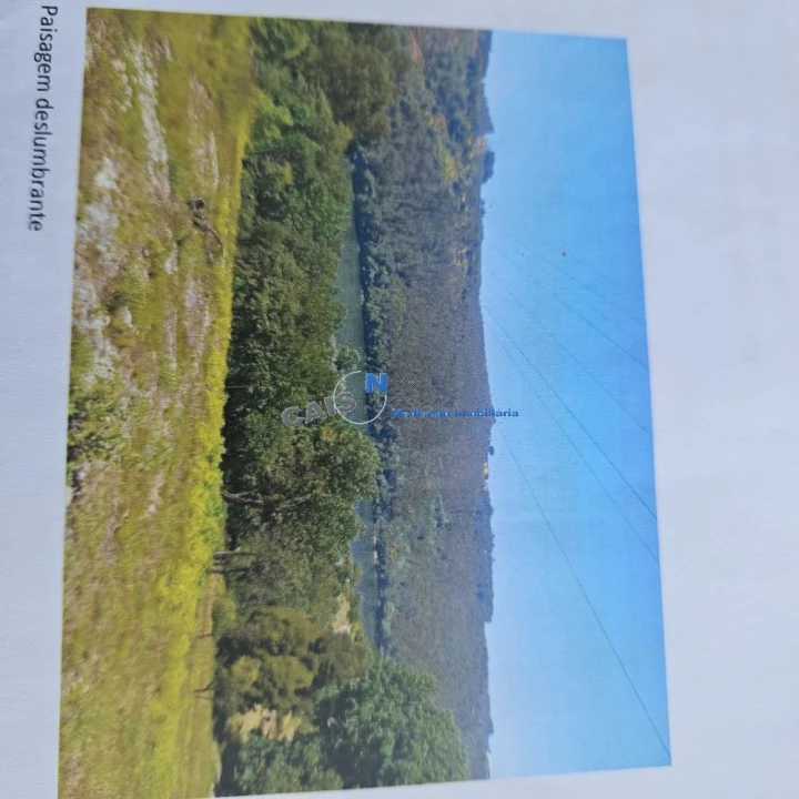 Terreno para Venda em Foz do Sousa e Covelo Foto 6