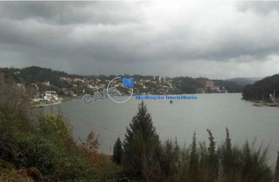 Terreno para Venda em Foz do Sousa e Covelo Foto 10