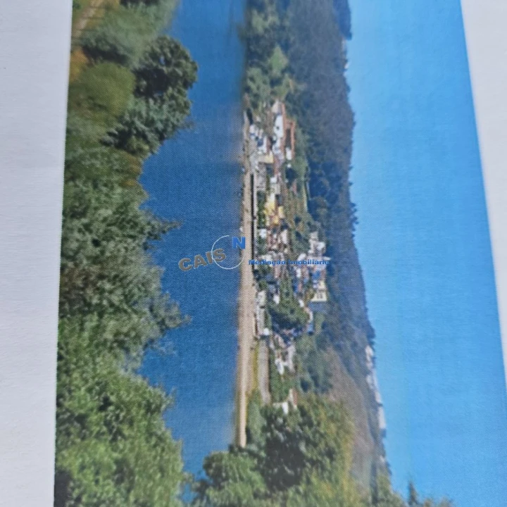 Terreno para Venda em Foz do Sousa e Covelo Foto 8