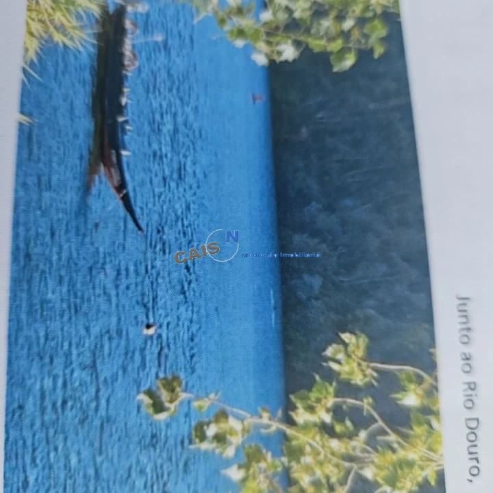 Terreno para Venda em Foz do Sousa e Covelo Foto 4