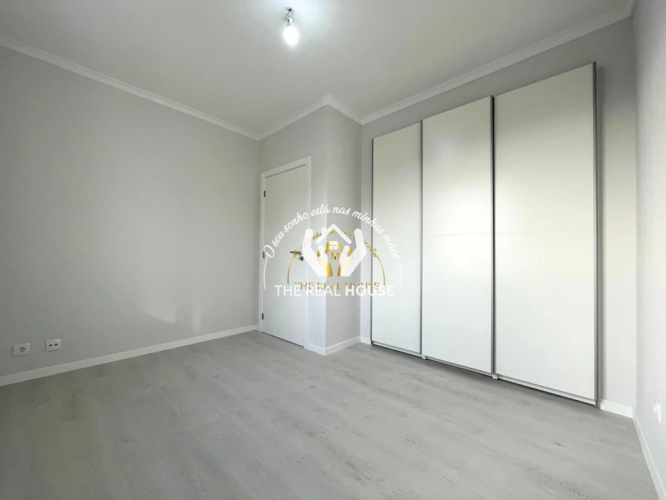 Moradia T3 para Venda em Gaula Foto 24