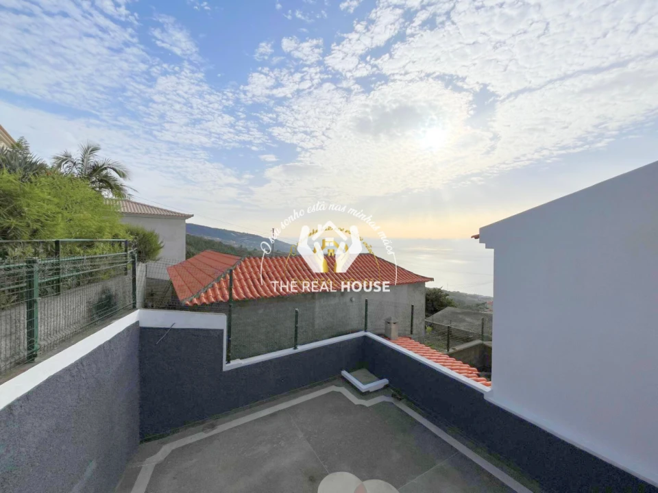 Moradia T3 para Venda em Gaula Foto 8