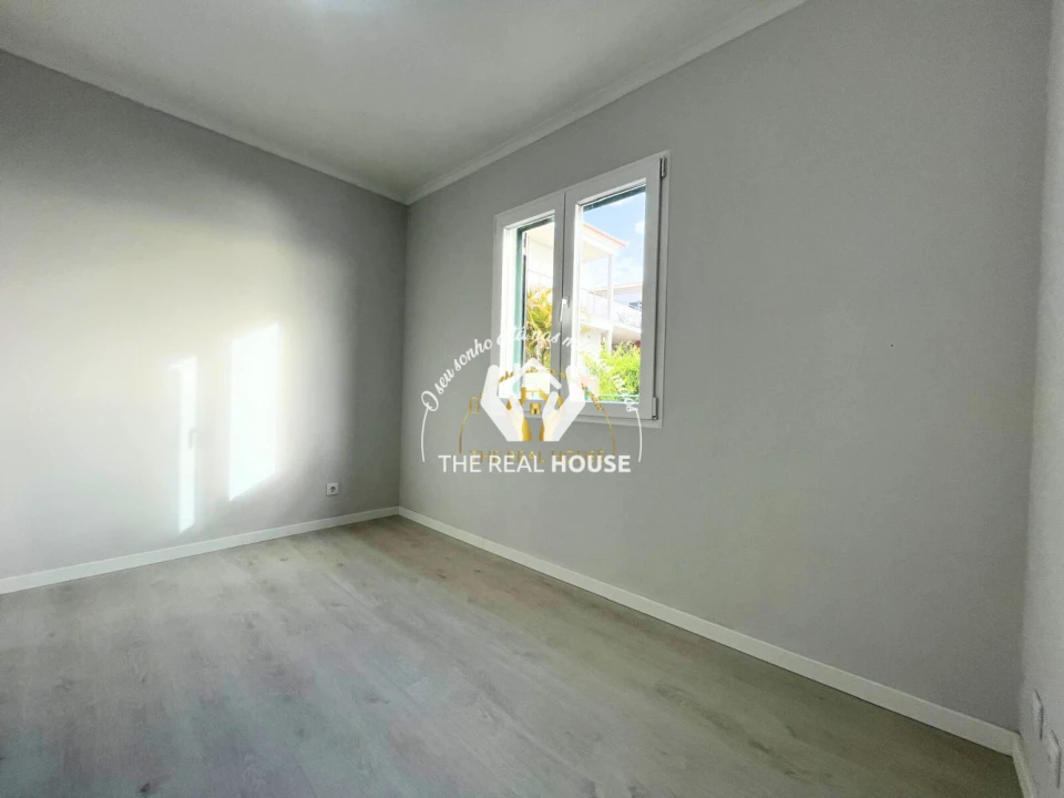 Moradia T3 para Venda em Gaula Foto 25