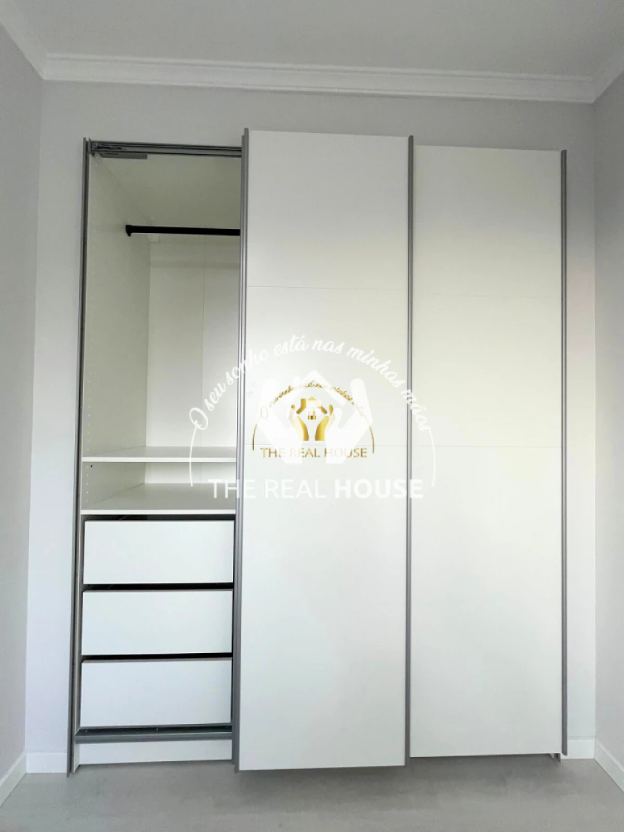 Moradia T3 para Venda em Gaula Foto 26