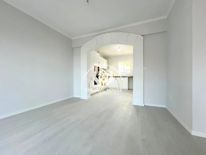 Moradia T3 para Venda em Gaula Foto 17