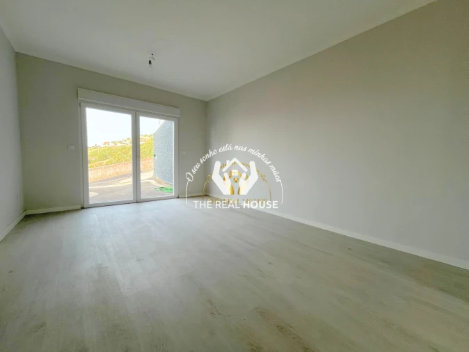 Moradia T3 para Venda em Gaula Foto 18