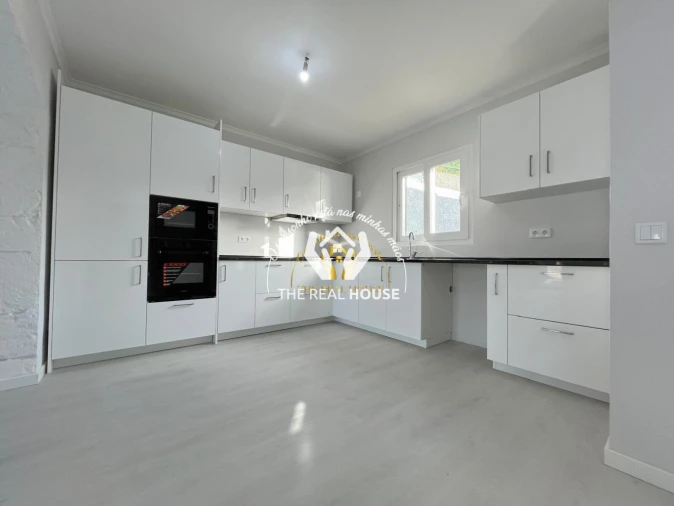 Moradia T3 para Venda em Gaula Foto 20