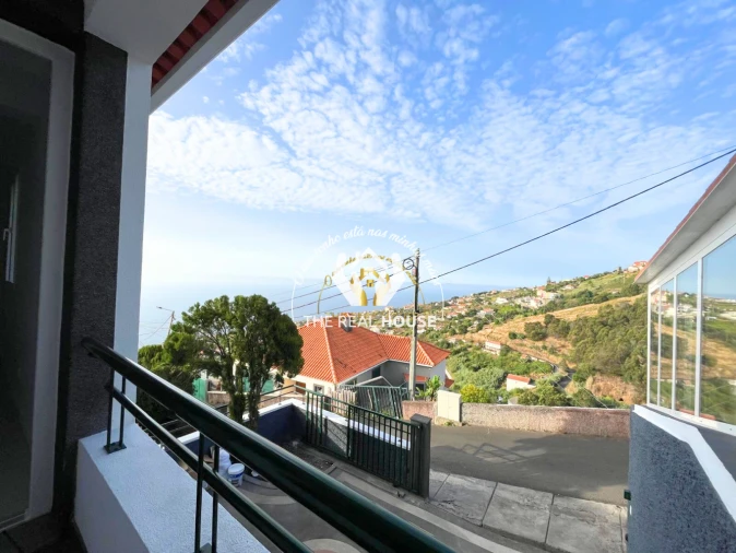 Moradia T3 para Venda em Gaula Foto 5