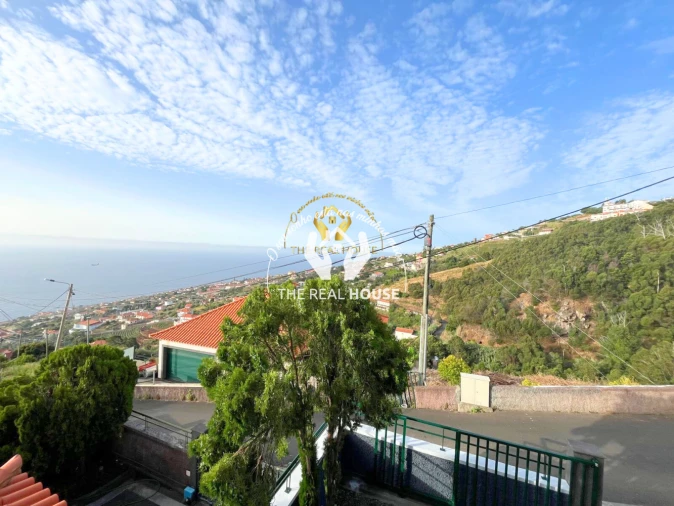 Moradia T3 para Venda em Gaula Foto 6