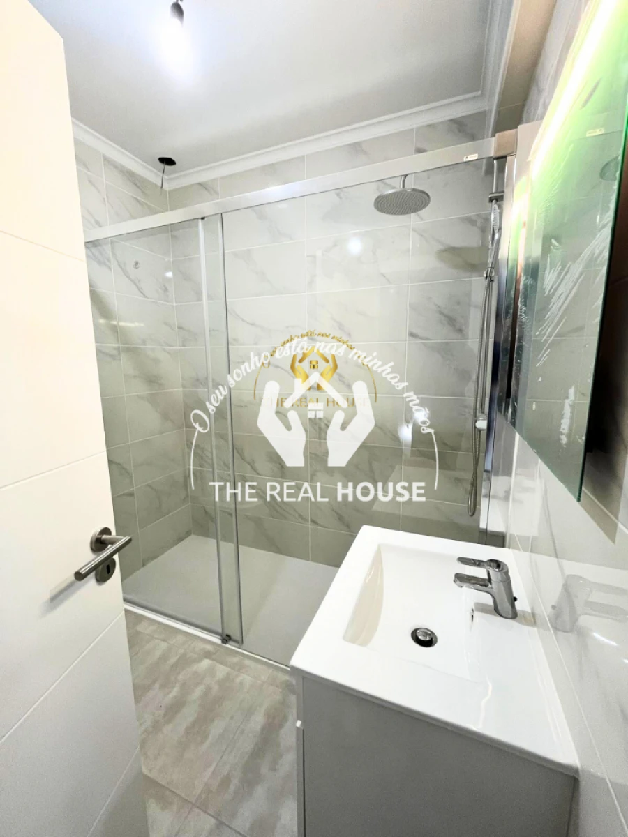 Moradia T3 para Venda em Gaula Foto 28