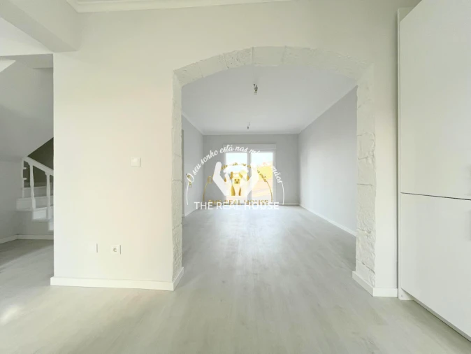 Moradia T3 para Venda em Gaula Foto 19