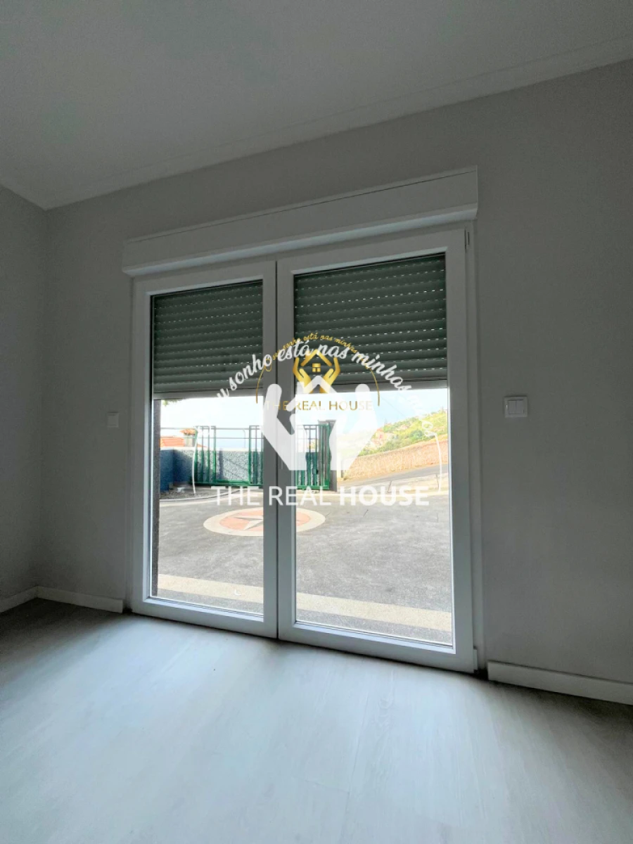 Moradia T3 para Venda em Gaula Foto 35