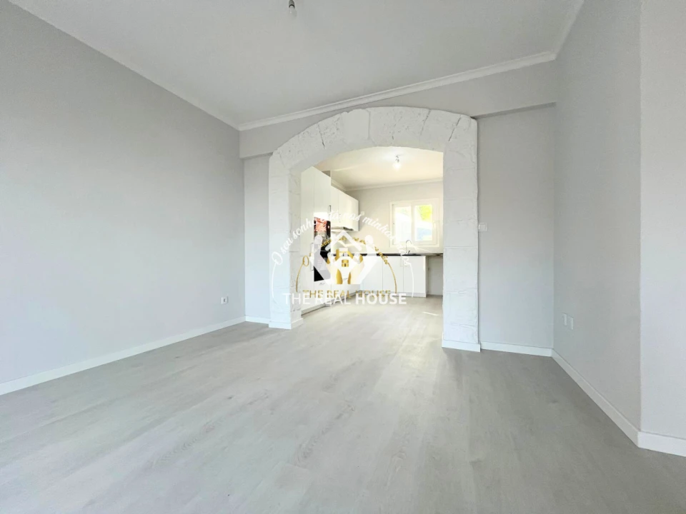 Moradia T3 para Venda em Gaula Foto 17