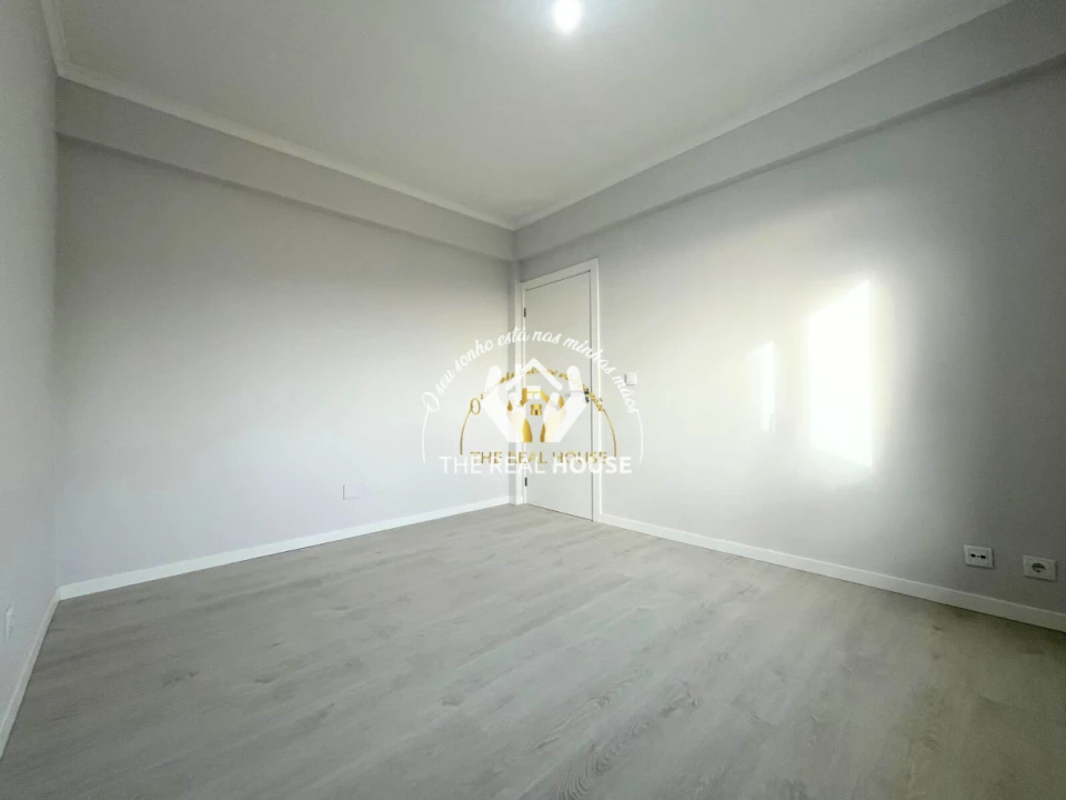 Moradia T3 para Venda em Gaula Foto 23