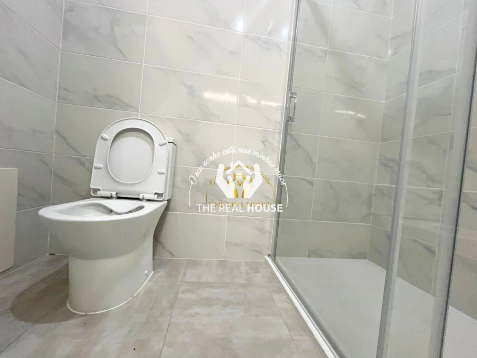 Moradia T3 para Venda em Gaula Foto 16