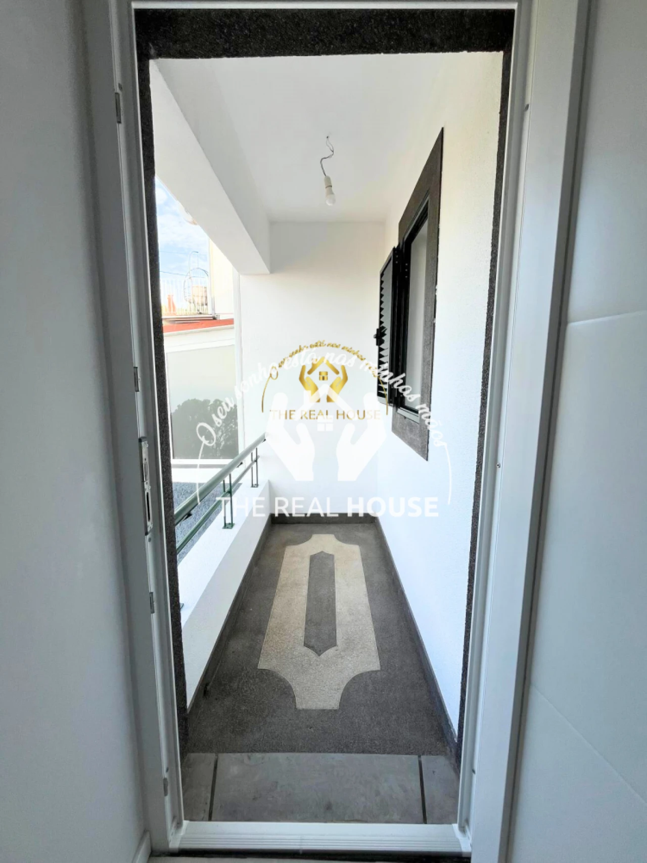 Moradia T3 para Venda em Gaula Foto 10