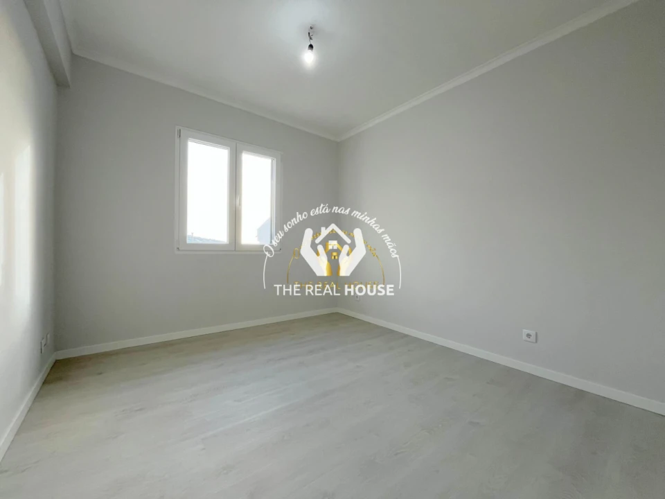 Moradia T3 para Venda em Gaula Foto 21