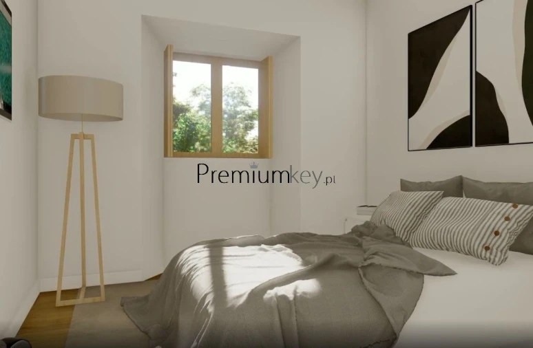 Moradia T2 para Venda em Alcoutim e Pereiro Foto 7