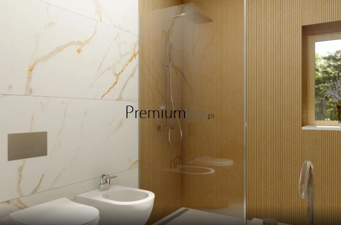 Moradia T2 para Venda em Alcoutim e Pereiro Foto 8