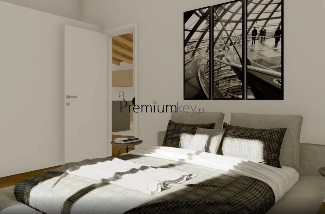 Moradia T2 para Venda em Alcoutim e Pereiro Foto 6