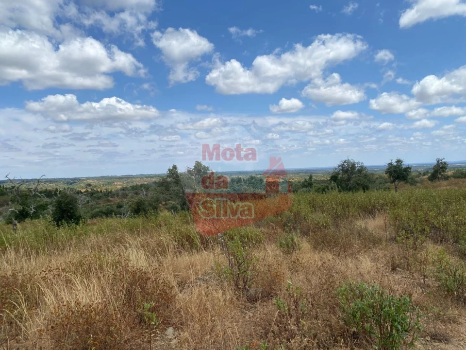 Terreno para Venda em São Francisco da Serra Foto 2