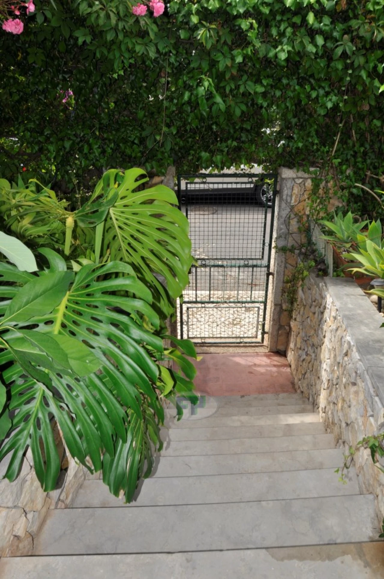 Moradia T5 para Venda em Cascais e Estoril Foto 11