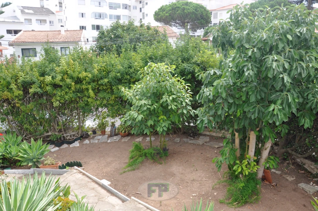 Moradia T5 para Venda em Cascais e Estoril Foto 20
