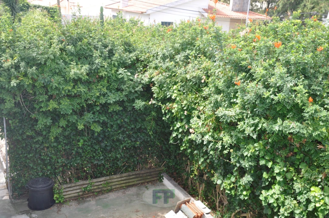 Moradia T5 para Venda em Cascais e Estoril Foto 26