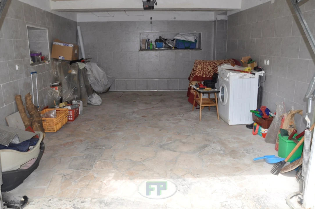 Moradia T5 para Venda em Cascais e Estoril Foto 60