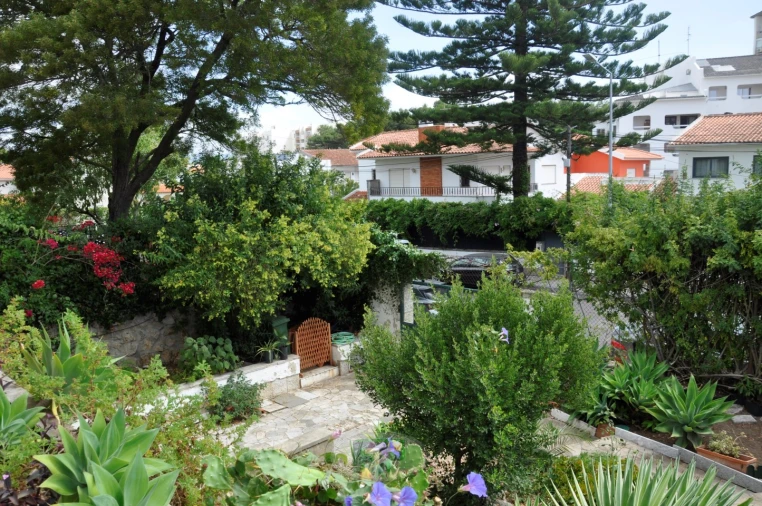 Moradia T5 para Venda em Cascais e Estoril Foto 6