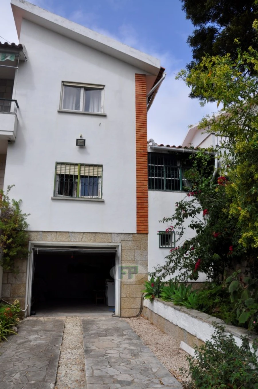 Moradia T5 para Venda em Cascais e Estoril Foto 17