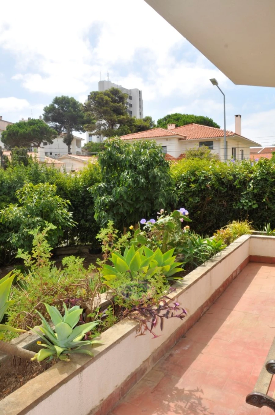 Moradia T5 para Venda em Cascais e Estoril Foto 29