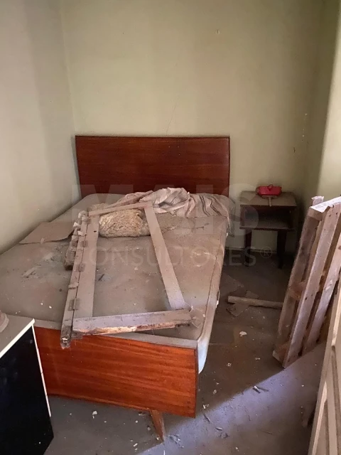 Prédio para Venda em São Vicente